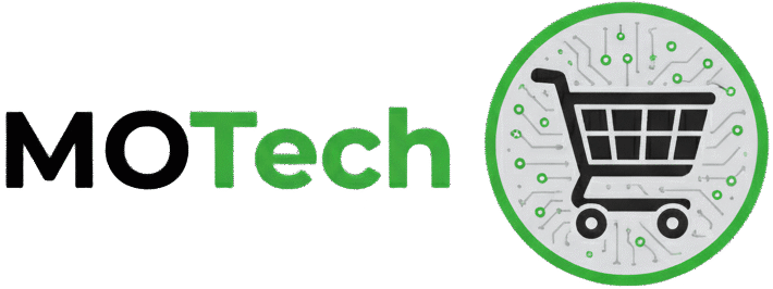 Melhores Ofertas Tech